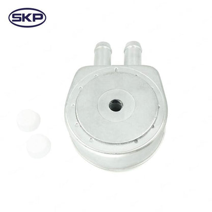 SKP SK117050 main image