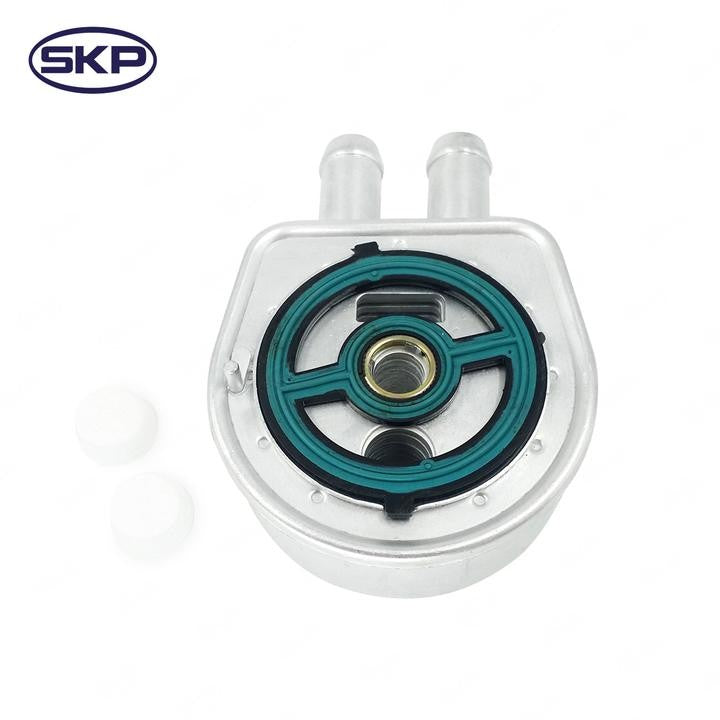 SKP SK117050 image 2