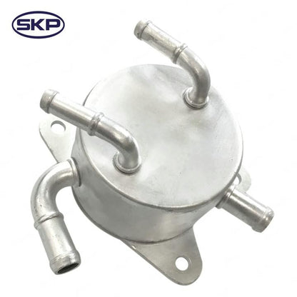 SKP Automatic Transmission Oil Cooler SK117075 image 3
