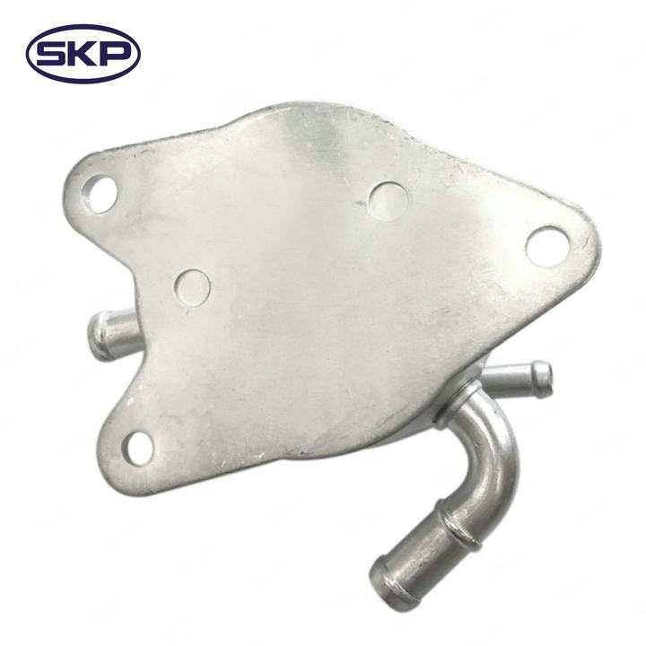 SKP Automatic Transmission Oil Cooler SK117075 main image