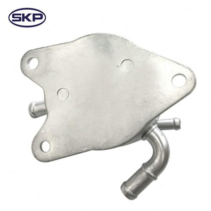 SKP Automatic Transmission Oil Cooler SK117075 main image