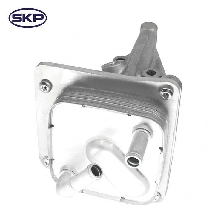 Skyward Automotive Engine Oil Cooler SK117081 image 3