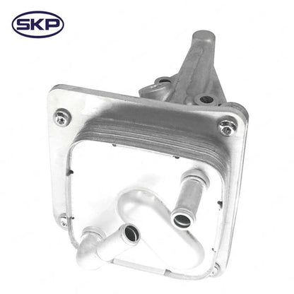 Skyward Automotive Engine Oil Cooler SK117081 image 3