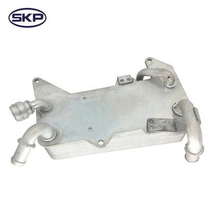 SKP Automatic Transmission Oil Cooler SK117104