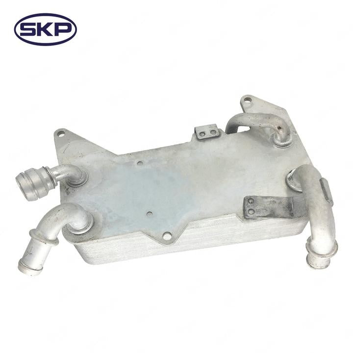 SKP Automatic Transmission Oil Cooler SK117104