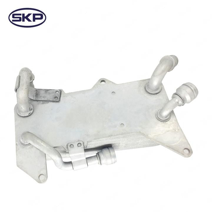 SKP Automatic Transmission Oil Cooler SK117104