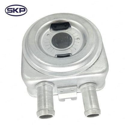 SKP Engine Oil Cooler SK117107