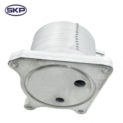 SKP Automatic Transmission Oil Cooler SK117115 main image