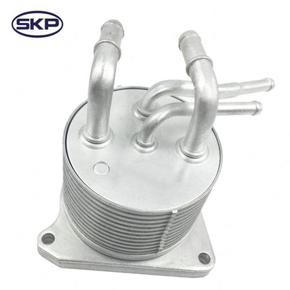 SKP Automatic Transmission Oil Cooler SK117115 image 2