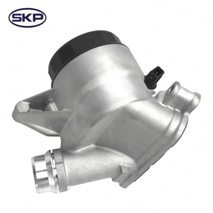 SKP Engine Oil Filter Housing SK117133