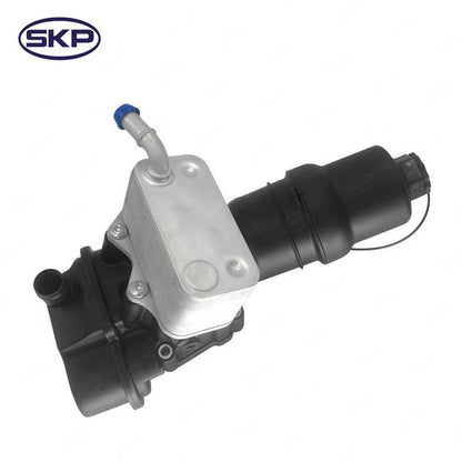 SKP Engine Oil Filter Adapter SK117135 main image