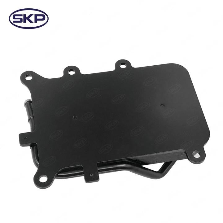 SKP Engine Oil Cooler SK117136