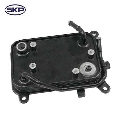 SKP Engine Oil Cooler SK117136