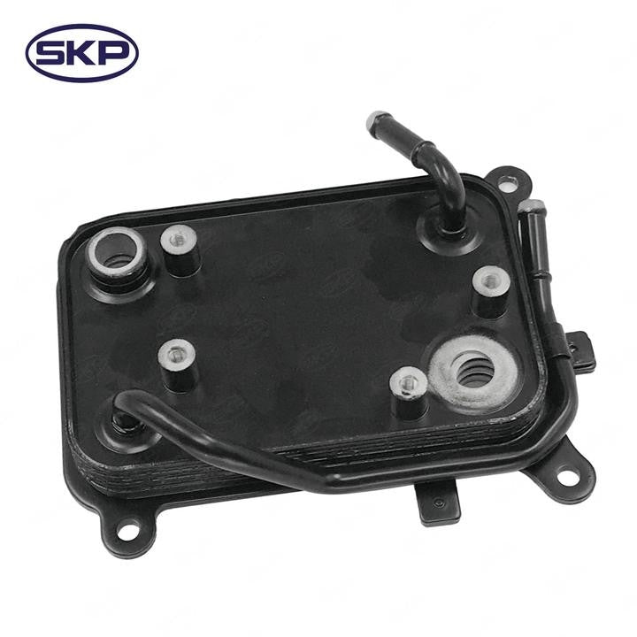 SKP Engine Oil Cooler SK117136