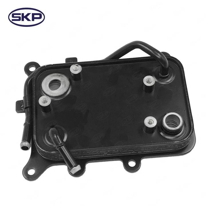 SKP Engine Oil Cooler SK117136