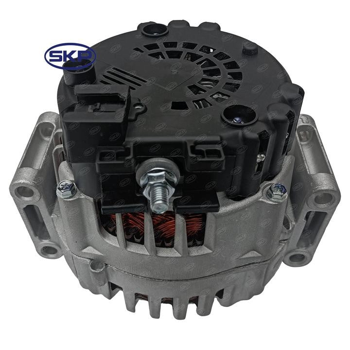 SKP SK11741 image 2