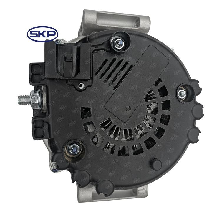 SKP SK11741 image 4