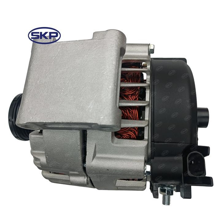 SKP SK11741 image 3