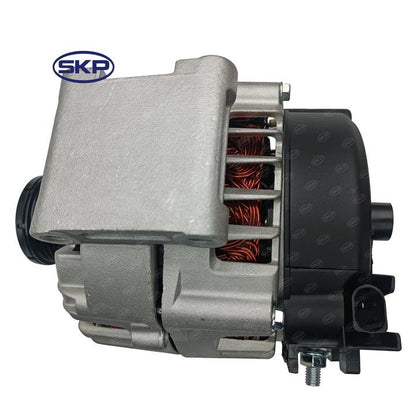 SKP SK11741 image 3