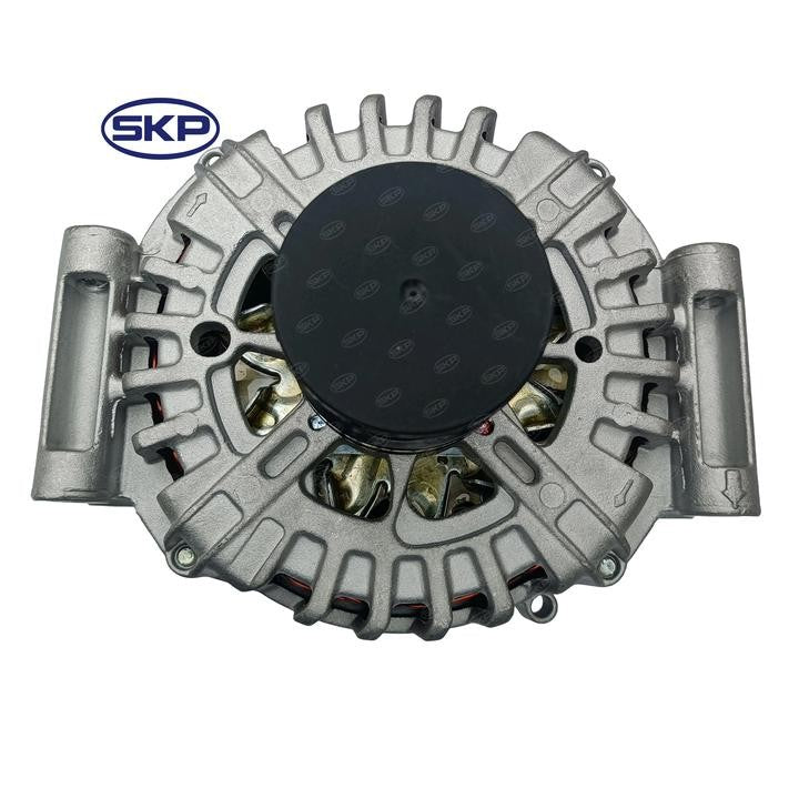 SKP SK11741 main image