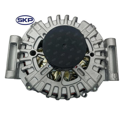 SKP SK11741 main image
