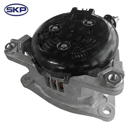 SKP SK11755 image 2