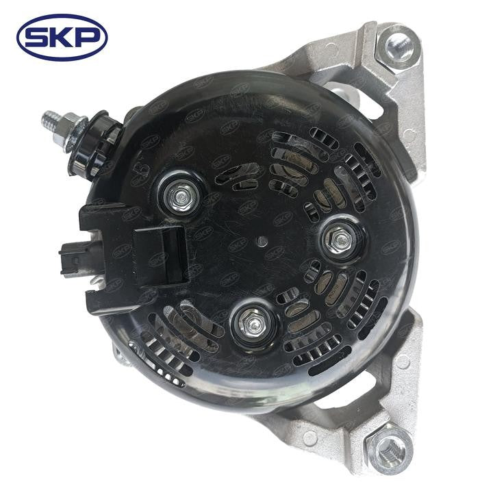 SKP SK11755 image 4