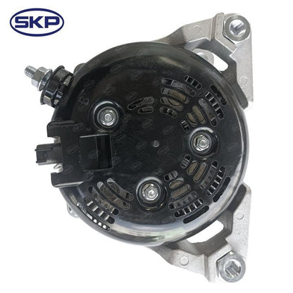 SKP SK11755 image 4