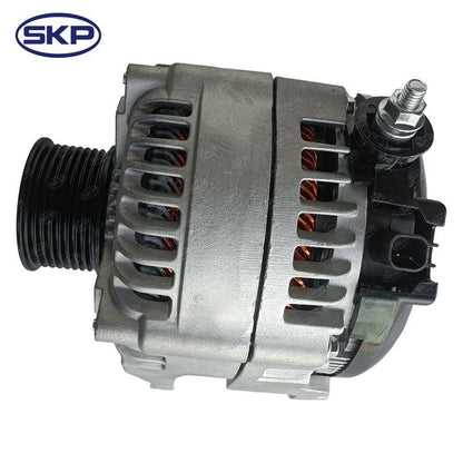 SKP SK11755 image 3