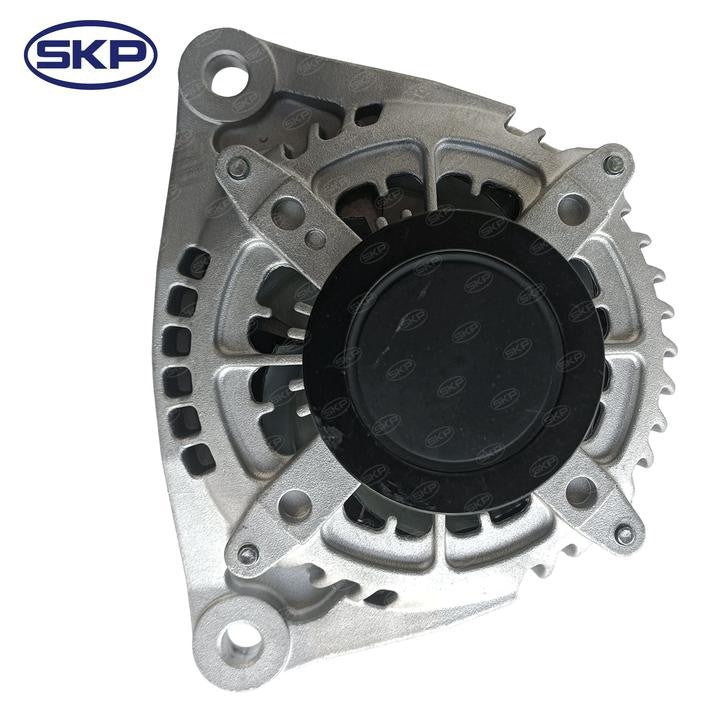 SKP SK11755 main image
