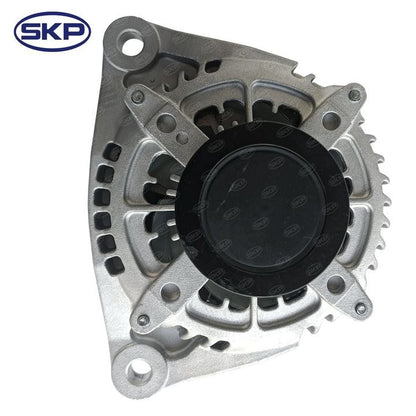 SKP SK11755 main image