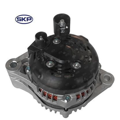 SKP SK11771N image 2