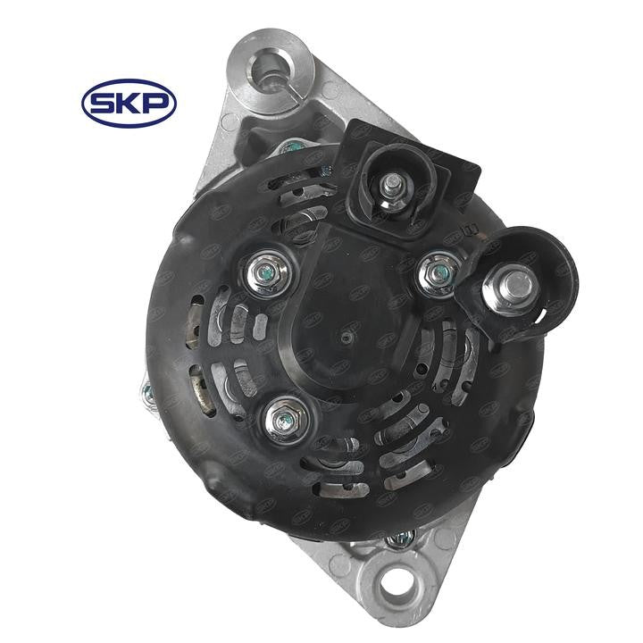 SKP SK11771N image 3