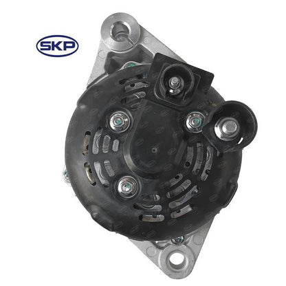 SKP SK11771N image 3