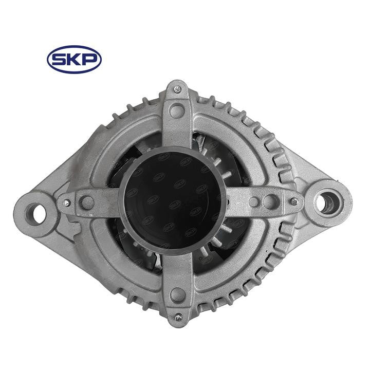 SKP SK11771N main image