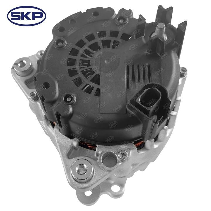 SKP Alternator SK11830
