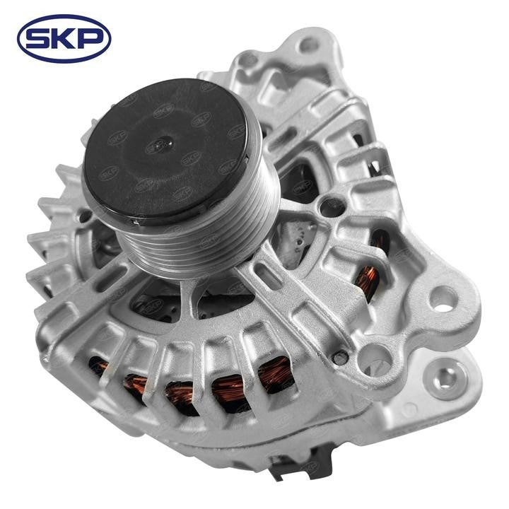 SKP Alternator SK11830
