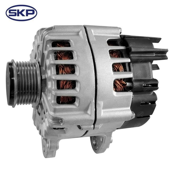 SKP Alternator SK11830