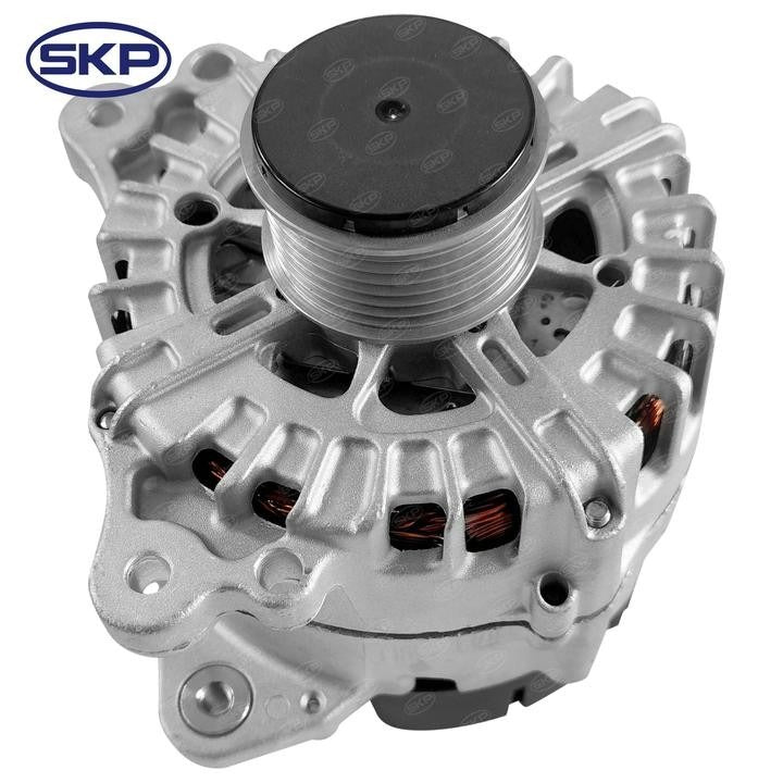 SKP Alternator SK11830