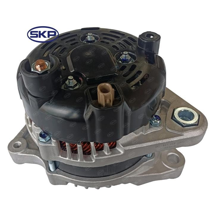 SKP SK11847 image 2