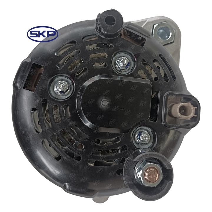 SKP SK11847 image 3
