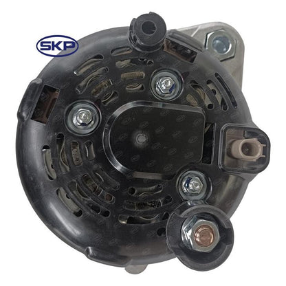 SKP SK11847 image 3