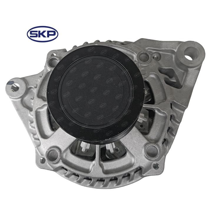 SKP SK11847 main image