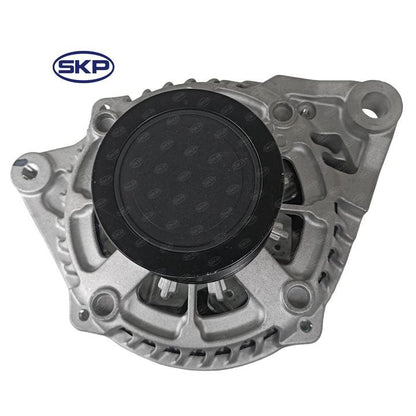 SKP SK11847 main image