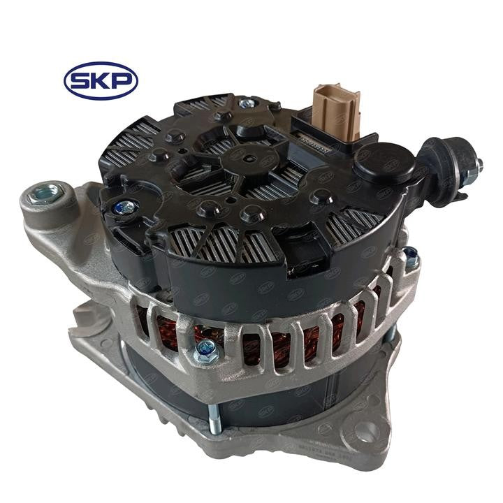 SKP SK11873 image 3