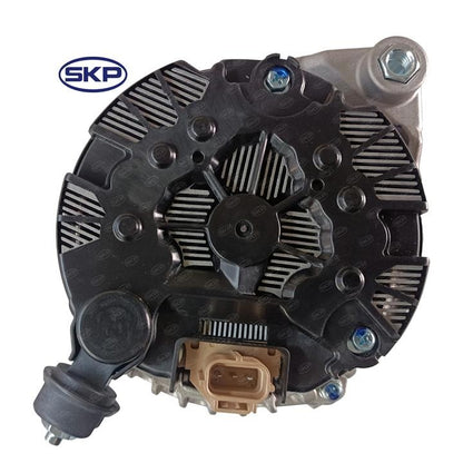SKP SK11873 image 4