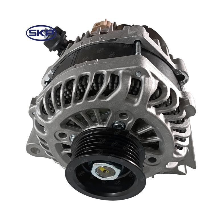 SKP SK11873 main image
