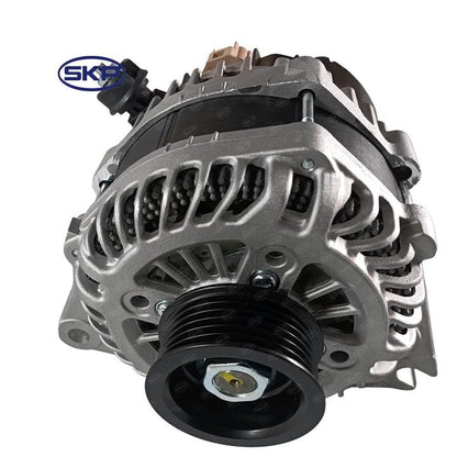 SKP SK11873 main image