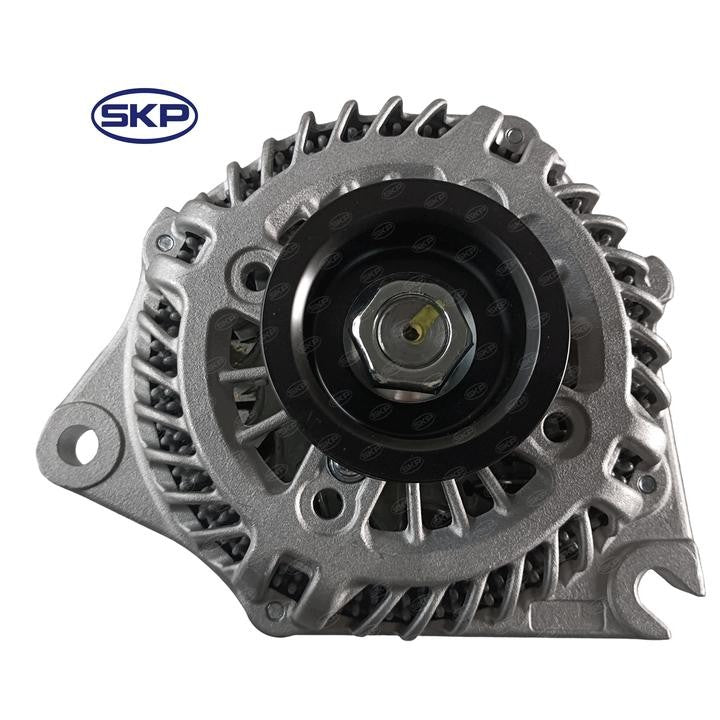SKP SK11873 image 2