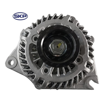 SKP SK11873 image 2